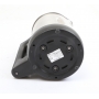 Saute, Suppenbereiter 1.6 l (275895)