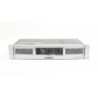 QSC GX3 PROFI-ENDSTUFE 2 X 425 W (275897)