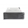 QSC GX3 PROFI-ENDSTUFE 2 X 425 W (275897)