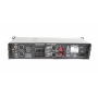 QSC GX3 PROFI-ENDSTUFE 2 X 425 W (275897)