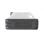 QSC GX3 PROFI-ENDSTUFE 2 X 425 W (275897)