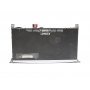 QSC GX3 PROFI-ENDSTUFE 2 X 425 W (275897)