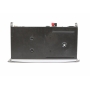QSC GX3 PROFI-ENDSTUFE 2 X 425 W (275897)