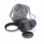 Canon TS-E 3,5/24 II Shift (276164)