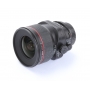 Canon TS-E 3,5/24 II Shift (276164)