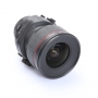 Canon TS-E 3,5/24 II Shift (276164)