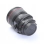 Canon TS-E 3,5/24 II Shift (276164)