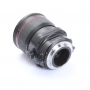 Canon TS-E 3,5/24 II Shift (276164)