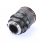 Canon TS-E 3,5/24 II Shift (276164)