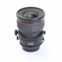 Canon TS-E 3,5/24 II Shift (276164)