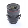 Canon TS-E 3,5/24 II Shift (276164)