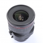 Canon TS-E 3,5/24 II Shift (276164)