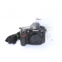 Nikon D810 (276167)