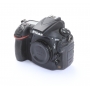 Nikon D810 (276167)