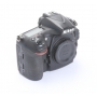 Nikon D810 (276167)