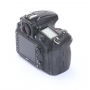 Nikon D810 (276167)