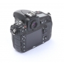 Nikon D810 (276167)