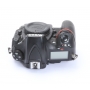 Nikon D810 (276167)