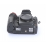 Nikon D810 (276167)