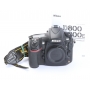 Nikon D800 (276169)