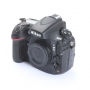 Nikon D800 (276169)