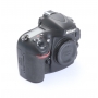 Nikon D800 (276169)