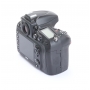 Nikon D800 (276169)