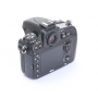 Nikon D800 (276169)