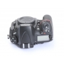 Nikon D800 (276169)