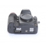Nikon D800 (276169)