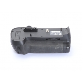 Nikon Hochformatgriff MB-D12 D800 (276171)