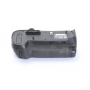 Nikon Hochformatgriff MB-D12 D800 (276171)