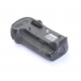 Nikon Hochformatgriff MB-D12 D800 (276171)