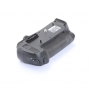 Nikon Hochformatgriff MB-D12 D800 (276171)