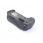 Nikon Hochformatgriff MB-D12 D800 (276171)