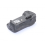 Nikon Hochformatgriff MB-D12 D800 (276171)