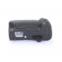 Nikon Hochformatgriff MB-D12 D800 (276171)