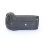 Nikon Hochformatgriff MB-D12 D800 (276171)
