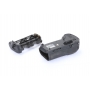 Nikon Hochformatgriff MB-D12 D800 (276171)