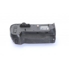 Nikon Hochformatgriff MB-D12 D800 (276172)