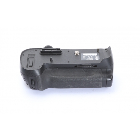 Nikon Hochformatgriff MB-D12 D800 (276172)