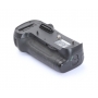Nikon Hochformatgriff MB-D12 D800 (276172)