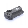 Nikon Hochformatgriff MB-D12 D800 (276172)