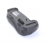 Nikon Hochformatgriff MB-D12 D800 (276172)