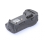 Nikon Hochformatgriff MB-D12 D800 (276172)