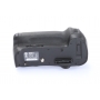 Nikon Hochformatgriff MB-D12 D800 (276172)