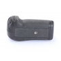 Nikon Hochformatgriff MB-D12 D800 (276172)