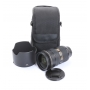 Nikon AF-S 2,8/24-70 G ED (276174)