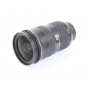 Nikon AF-S 2,8/24-70 G ED (276174)