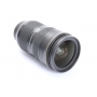 Nikon AF-S 2,8/24-70 G ED (276174)